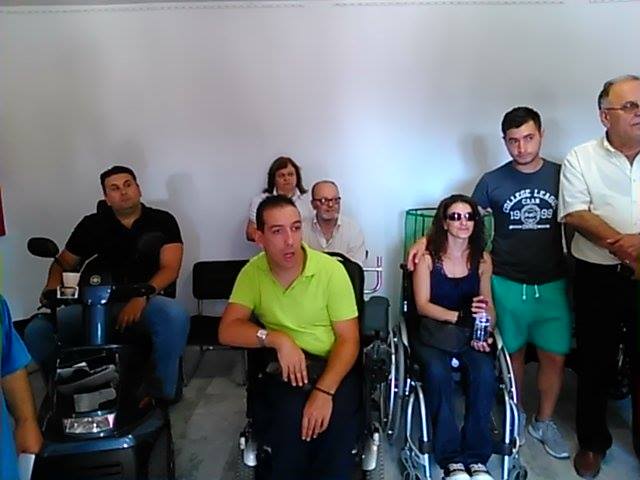ΤΕΛΕΤΗ ΑΜΑΞΙΔΙΩΝ ΠΑΡΑΔΟΣΗ ΠΑΡΑΛΑΒΗ ΣΤΑ ΝΟΣΟΚΟΜΕΙΑ